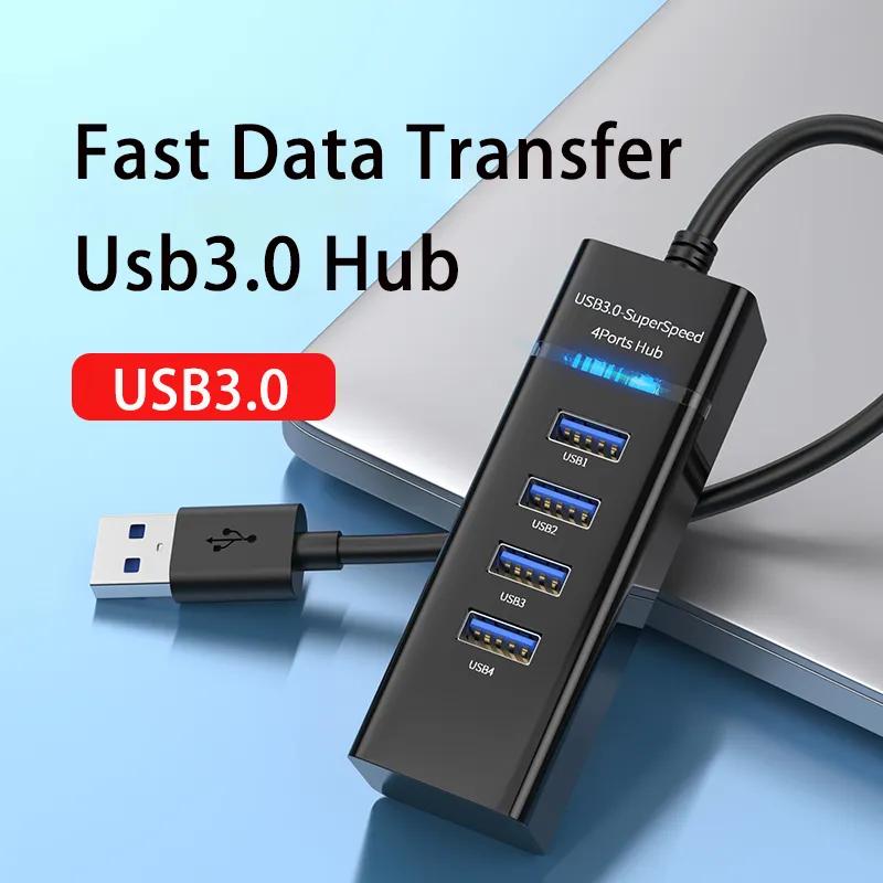USB 3.0 2.0 , ϵ ̺  USB й, USB ÷ ̺ 콺 Ű Ȯ , Ʈ USB , 4 Ʈ